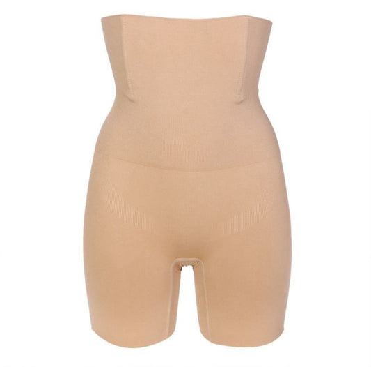 Shapewear Waist Trainer Tummy Control Tummy Shaper